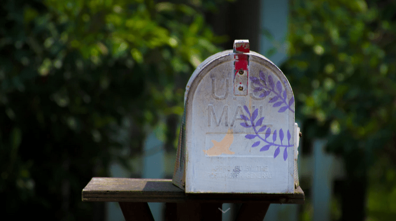 Devenez la Star de la plus grosse Mailing List ciblée!