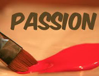 Comment Rendre un Business PASSIONNANT & ATTRAYANT… ?