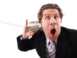 L&rsquo;erreur à ne surtout pas commettre et que 100% des débutants font…