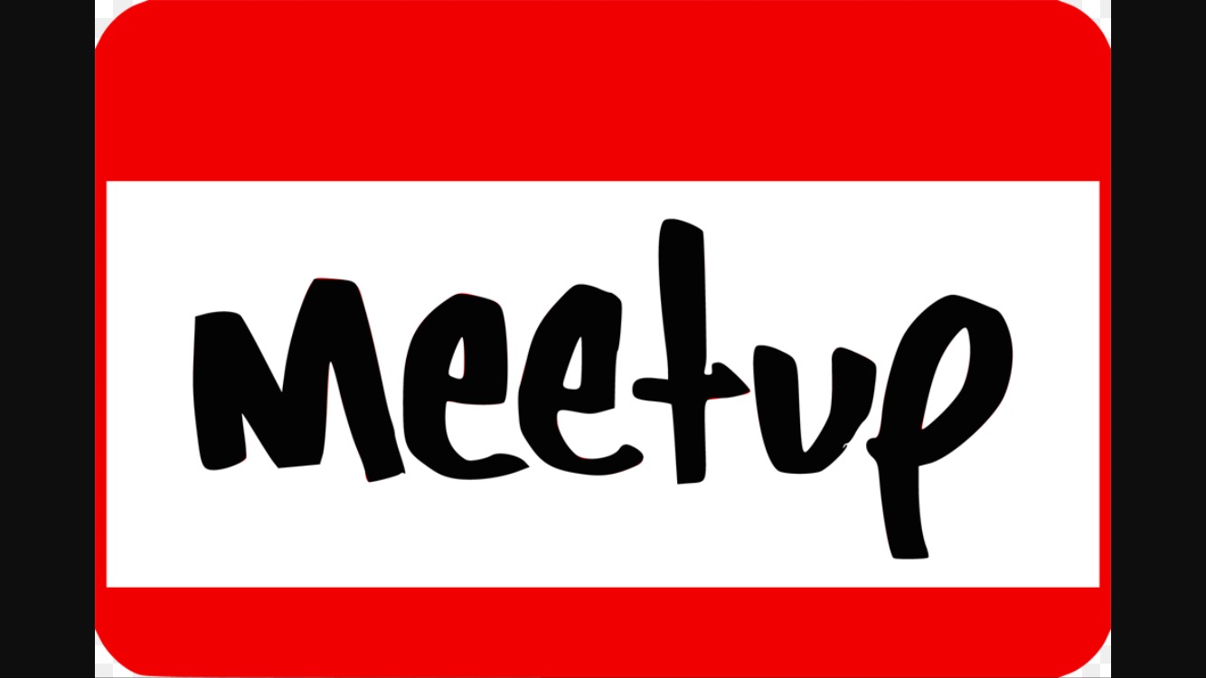 Pourquoi les business ont besoin de meetup, concours, etc …?
