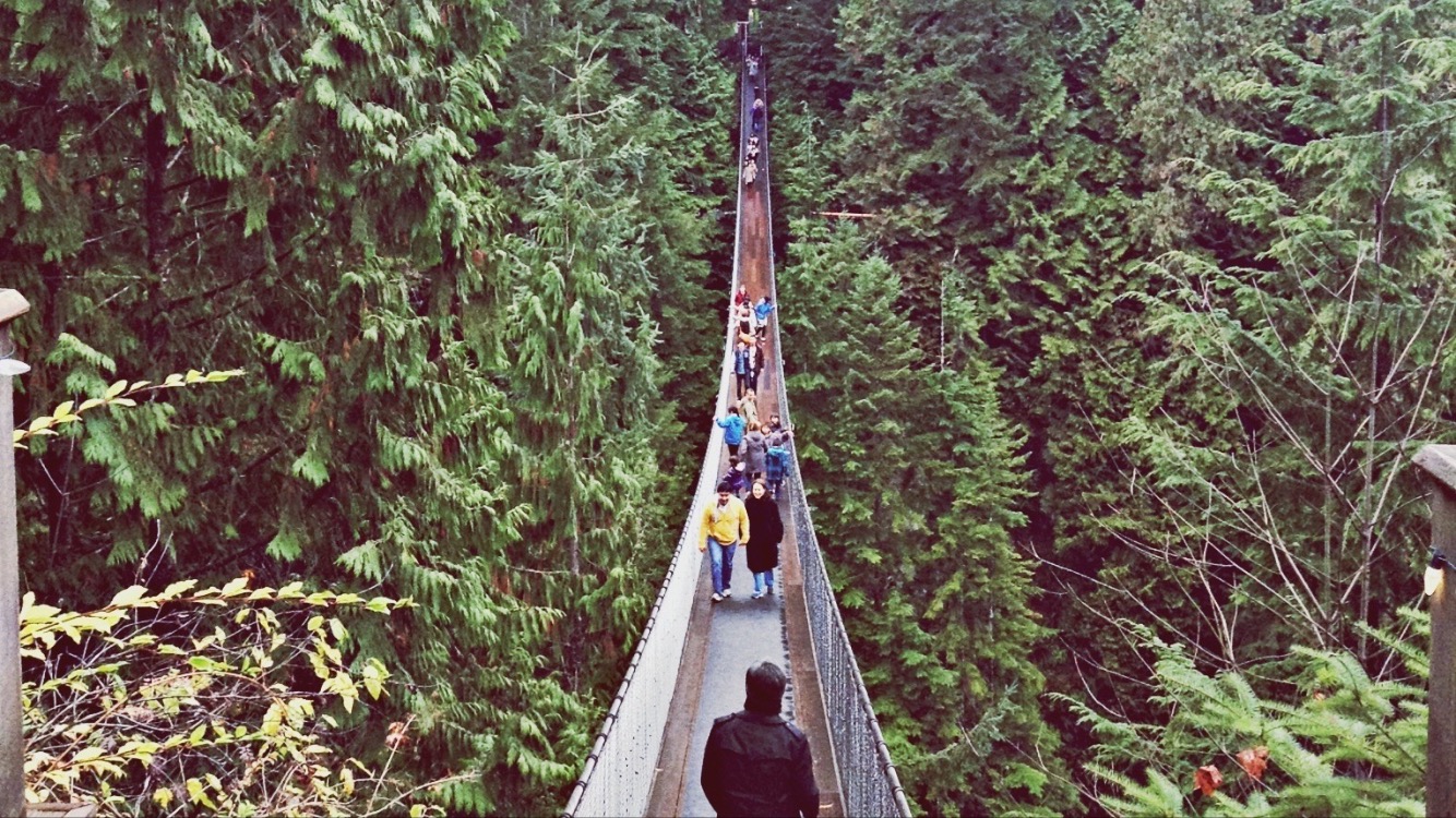 Votre service de rencontre à abonnement