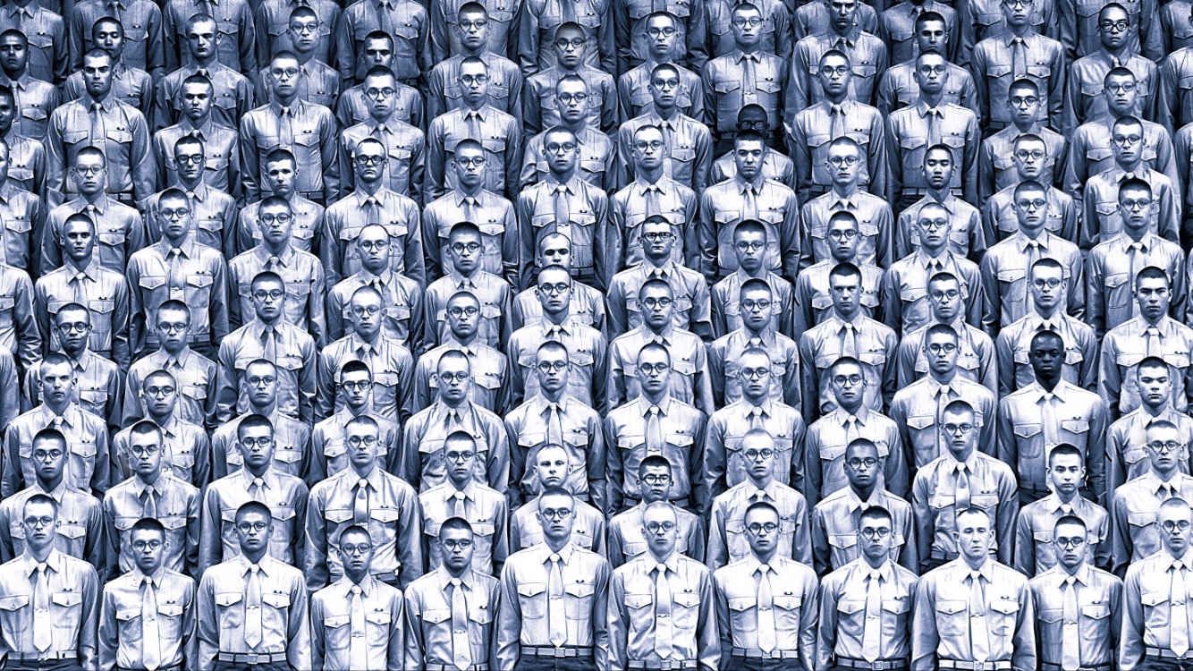 Franchisez votre Web Business