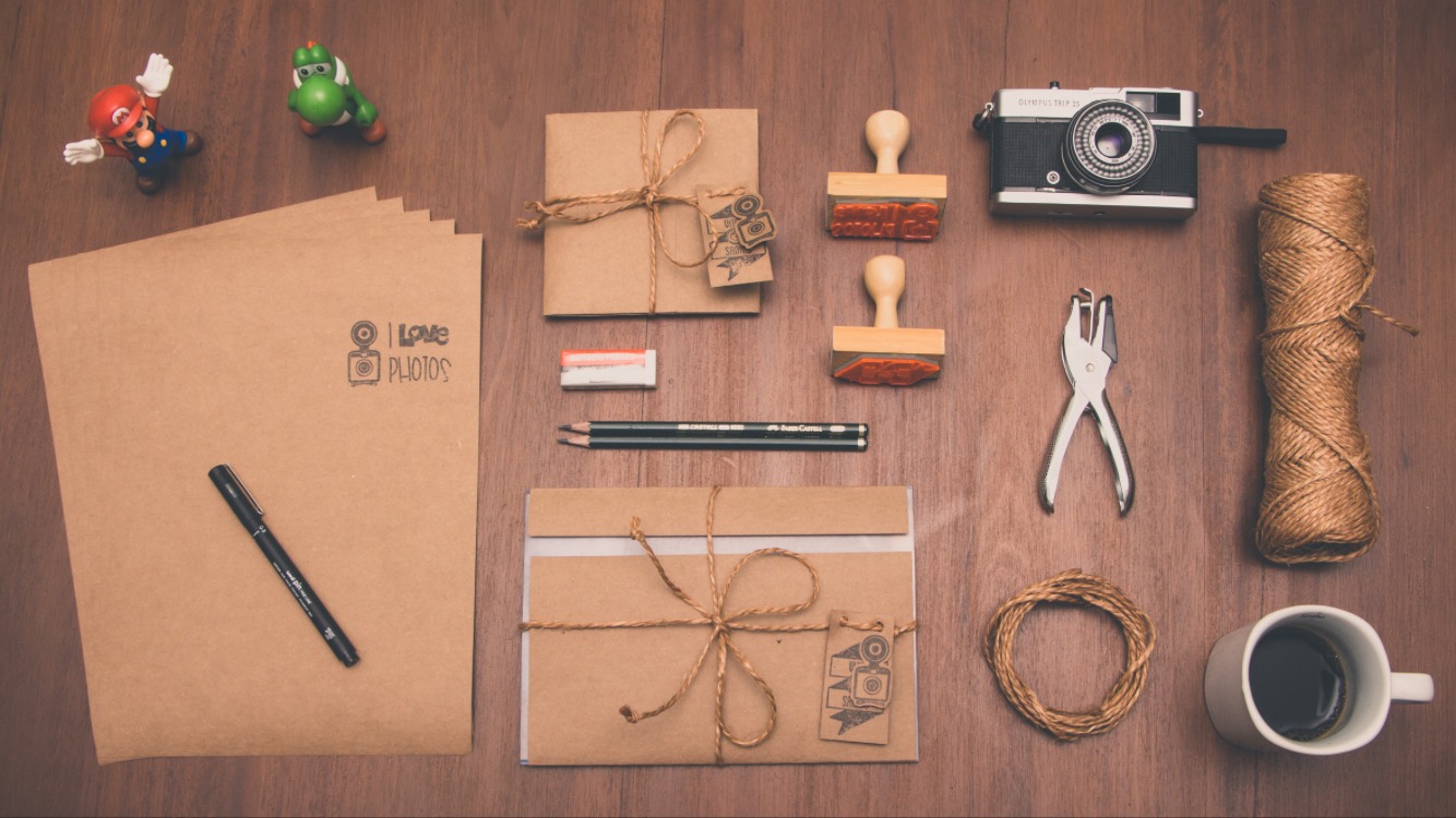 THE MARKETING SECRET OF THE STAMP CLUB™