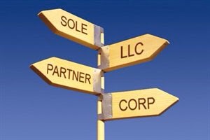 Quelle structure pour son e-business? Indépendant ou Société …