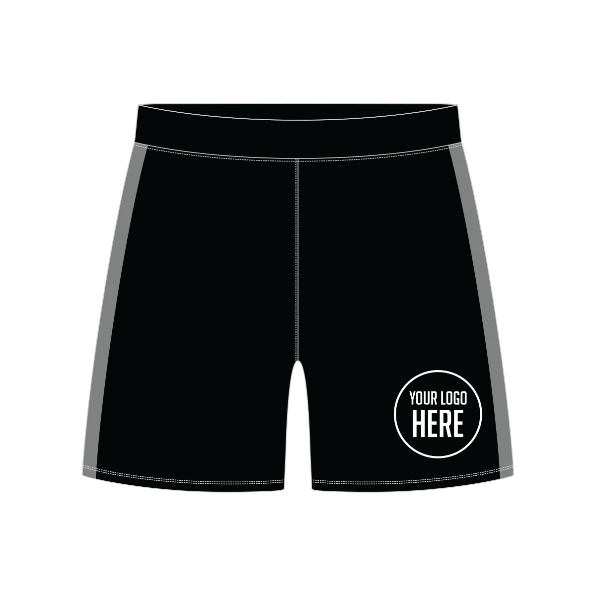 Shorts Design 2 01 Source Pro Shop