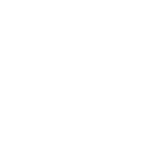 Home Root Change - Minimal Designs - Premium Desktop Collection