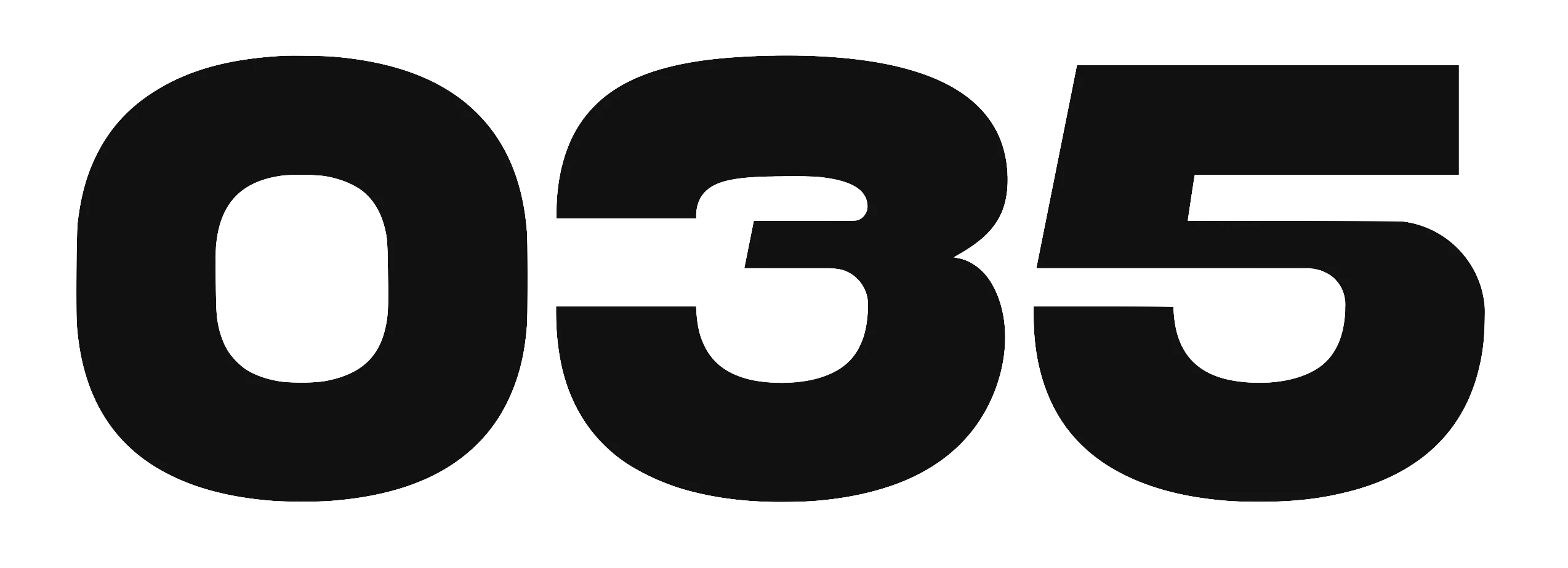 035 - Space Backgrounds - Artistic High Resolution Collection