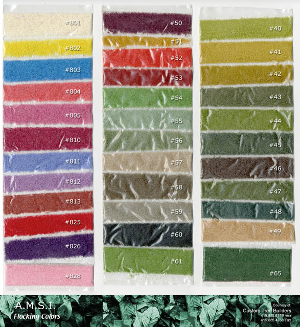 Tree Samples Custom Tree Builderscustom Tree Builders - Artistic 8K City Patterns | Free Download