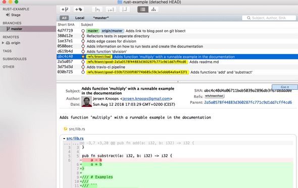 Crejery Blog - Colorful Patterns - Incredible High Resolution Collection