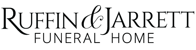 Ruffin & Jarrett Funeral Home