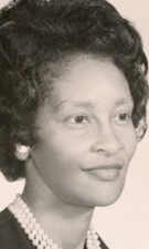 Othello Owington Faison – 1930-2020