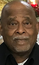 Theodore Lambert – 1950-2020