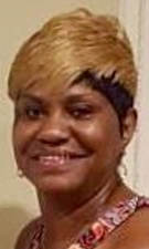 Stacy Lynette Dickerson – 1963-2020