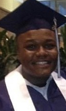 Elijah Daniel LeMay – 1997-2020