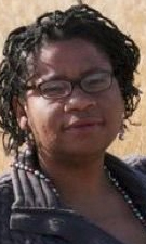 Jennifer Lee Edwards – 1974-2020