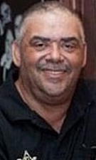 Qunitus Tyrone Williams – 1952-2020