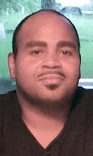 Jermaine Alan Wright – 1982-2020