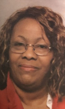 Odell Coleman Austin – 1940-2020