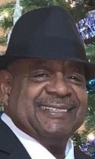 Harvey W. Gomillion – 1953-2021