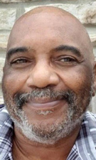 Alton Lee White – 1952-2021