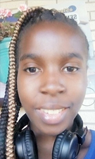 Sasha Hammonds – 1997-2021