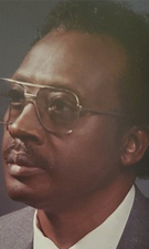 Tommie R. Ready – 1929-2021