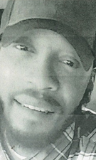 John Thomas Jackson – 1982-2021