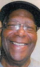 George Allen Coleman – 1942-2021