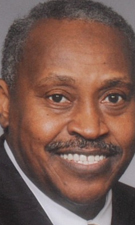 Larry Darnell Lowe – 1950-1921