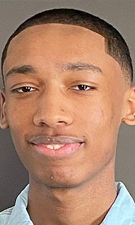 Leonard Charles McGee, III – 2000-2021