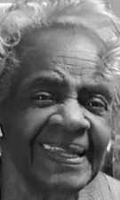 Lois L. Davis-Raglin – 1927-2021