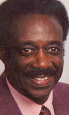 William Lawrence McCraw – 1941-2021