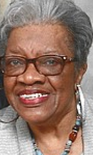 Barbara Jean Maxon – 1941-2021