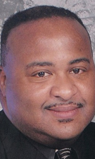 Delbert Ray Hagger – 1961-2021