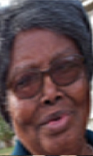 Priscilla Boyle – 2014-2021