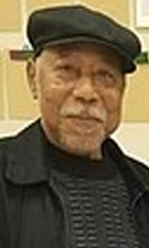 Ronald Edward Wallace – 1948-2022