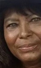 Bonnie Faye Hatchett – 1946-2022