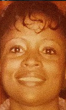 Judy Elmore – 1951-2022