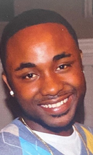 Jessie Johnson, Jr. – 1986-2022