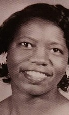 Lois Mabelene Wallace-Hill – 1935-2022