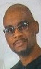 Charles White, Jr. – 1970-2022