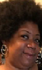 Inda Jewel Dorn – 1982-2022
