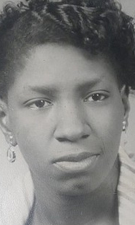 Versie Lee Jackson – 1932-2022