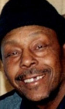 John Epperson, Jr. – 1943-2023