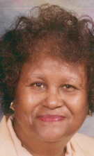 Martrue Dedrick – 1930-2023
