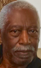 Allen Woods, Jr. – 1935-2023
