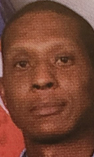 Derrick Grays – 1972-2023