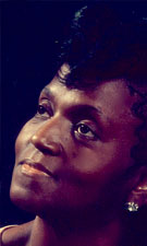 Barbara Jackson – 1940-2023