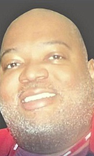Earl Nix, Jr. – 1965-2023