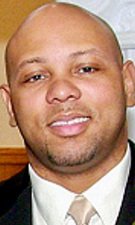Phillip Cummings – 1981-2023